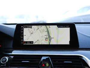 2018640i xDrive M\(yn)(dng)b п؅^(q)