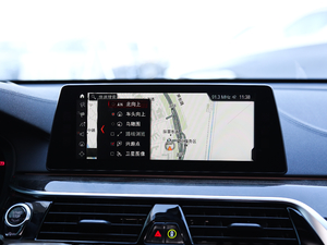 2018640i xDrive M\(yn)(dng)b п؅^(q)