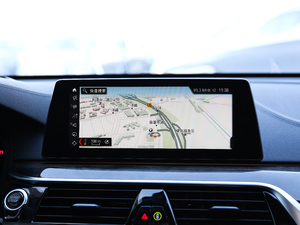 2018640i xDrive M\b п؅^