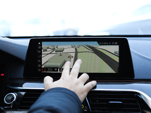 2018640i xDrive M\b п؅^