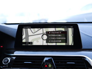 2018640i xDrive M\b п؅^