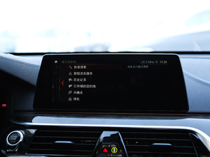 2018640i xDrive M\b п؅^