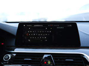 2018640i xDrive M\b п؅^