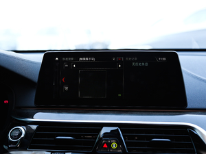 2018640i xDrive M\b п؅^