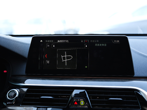 2018640i xDrive M\b п؅^