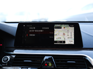 2018640i xDrive M\b п؅^