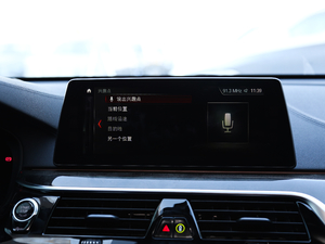 2018640i xDrive M\b п؅^