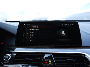 2018640i xDrive M\b п؅^