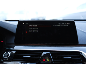 2018640i xDrive M\b п؅^