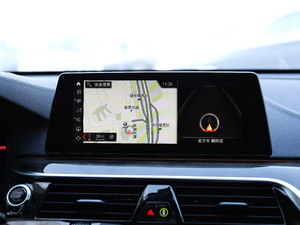 2018640i xDrive M\b п؅^