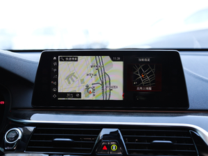 2018640i xDrive M\b п؅^