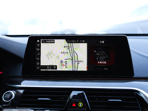 2018640i xDrive M\b п؅^