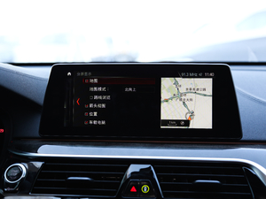 2018640i xDrive M\b п؅^