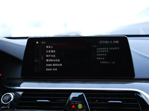 2018640i xDrive M\b п؅^