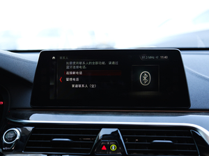 2018640i xDrive M\b п؅^