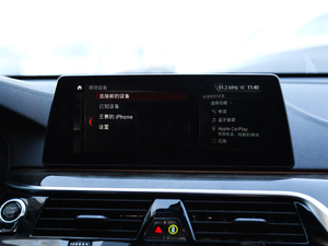 2018640i xDrive M\(yn)(dng)b п؅^(q)