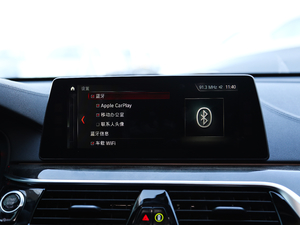 2018640i xDrive M\b {