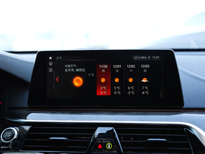 2018640i xDrive M\(yn)(dng)b п؅^(q)