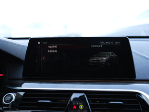 2018640i xDrive M\(yn)(dng)b п؅^(q)