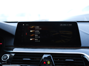 2018640i xDrive M\(yn)(dng)b п؅^(q)