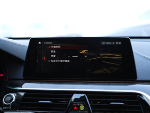 2018640i xDrive M\(yn)(dng)b п؅^(q)