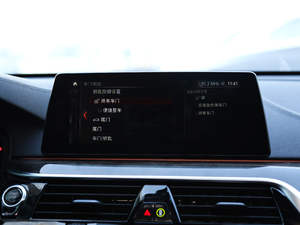 2018640i xDrive M\(yn)(dng)b п؅^(q)