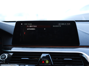 2018640i xDrive M\(yn)(dng)b п؅^(q)