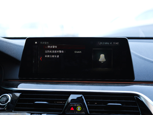 2018640i xDrive M\(yn)(dng)b п؅^(q)