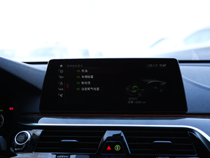 2018640i xDrive M\b п؅^