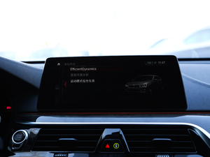 2018640i xDrive M\b п؅^