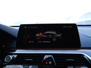 2018640i xDrive M\b п؅^