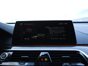 2018640i xDrive M\b п؅^