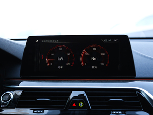 2018640i xDrive M\b п؅^