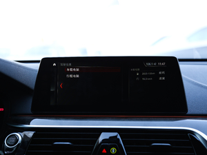 2018640i xDrive M\b п؅^