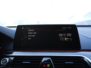 2018640i xDrive M\b п؅^