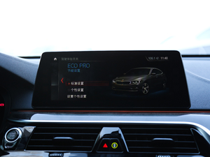 2018640i xDrive M\b п؅^