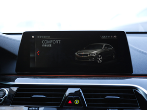 2018640i xDrive M\b п؅^