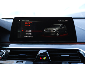 2018640i xDrive M\b п؅^