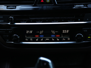 2018640i xDrive M\b п؅^