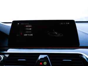 2018640i xDrive M\b п؅^