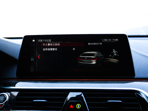 2018640i xDrive M\b п؅^