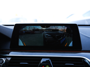 2018640i xDrive M\b п؅^