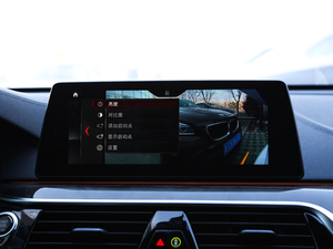 2018640i xDrive M\b п؅^