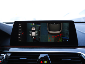 2018640i xDrive M\b п؅^