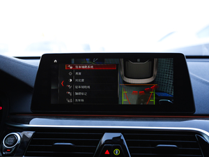 2018640i xDrive M\b п؅^