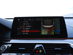 2018640i xDrive M\b п؅^