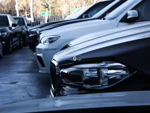 2018640i xDrive M\b п؅^