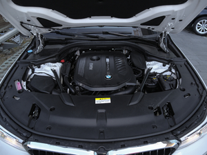 2018640i xDrive M\(yn)(dng)b l(f)(dng)C(j)