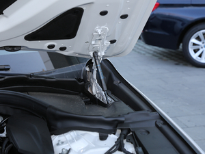 2018640i xDrive M\(yn)(dng)b 