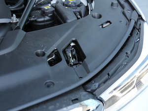 2018640i xDrive M\(yn)(dng)b 